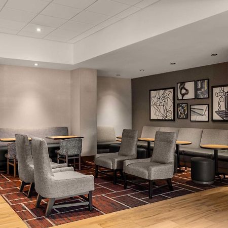 Hyatt Place Kansas City/Overland Park/Convention Center Kültér fotó